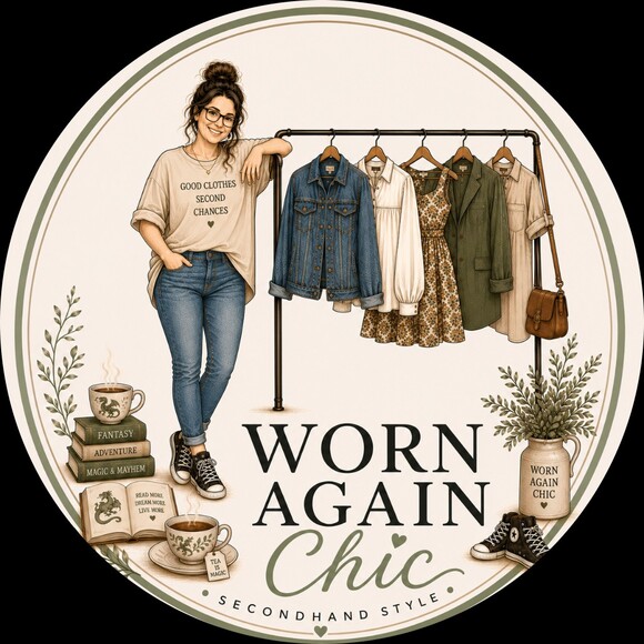 wornagainchic26